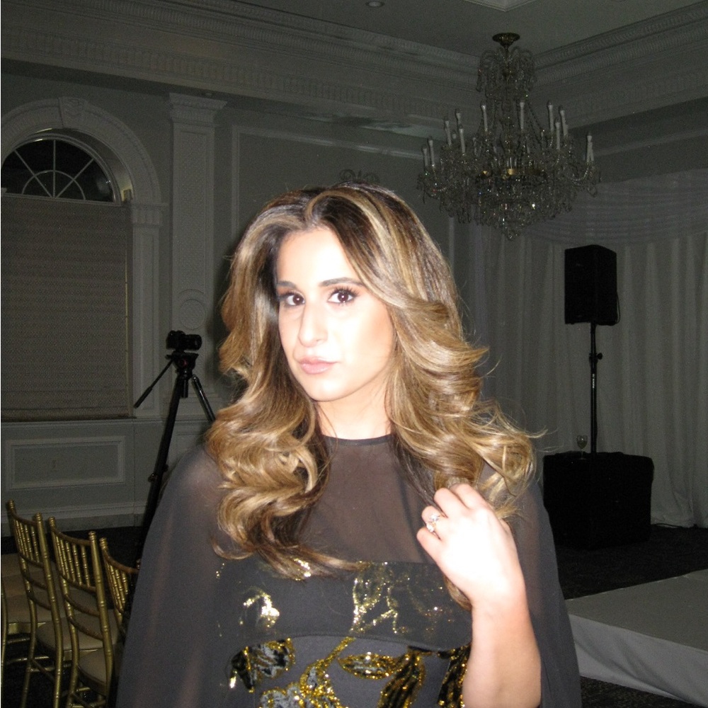 HELSI VIVI DRESS - Picture 4 of 4